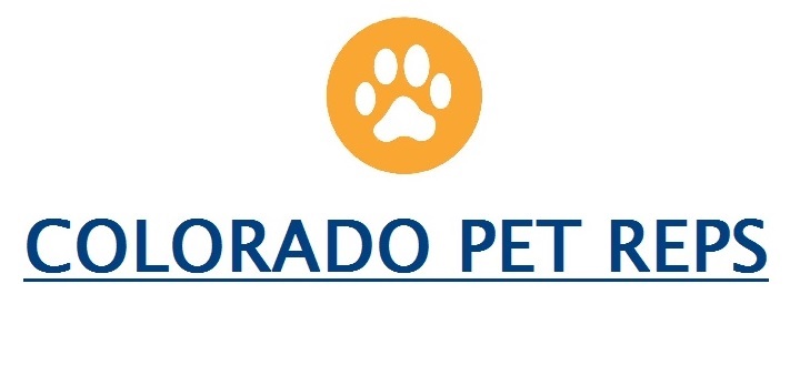 Colorado Pet Reps